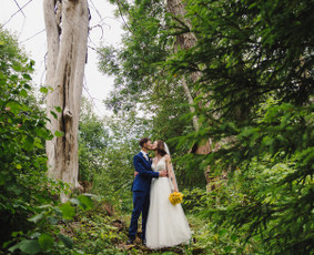 Fotografė - Anete photography / Anetė Kiršienė / Darbų pavyzdys ID 4433216