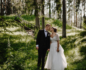Fotografė - Anete photography / Anetė Kiršienė / Darbų pavyzdys ID 4433228