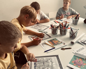 Mokymai, kursai, kalbos - &Scaron;nekamosios anglų kalbos pamokos online - 4