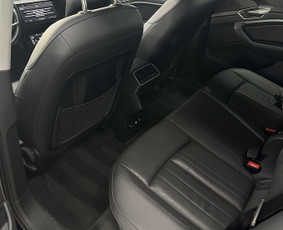 Automobilių poliravimas, priežiūra - Automobilių poliravimas, cheminis valymas, apsaugines dangos - 3