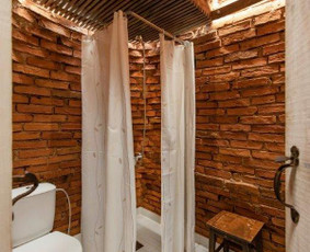Unikali sodyba su kluonu Jūsų šventei, poilsiui ir įkvėpimui / Pagulbis - Tavo namai / Darbų pavyzdys ID 4433414