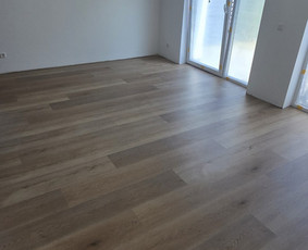 Visų tipų grindų montavimas ir išlyginamasis sluoksnis / MM / Darbų pavyzdys ID 4433462