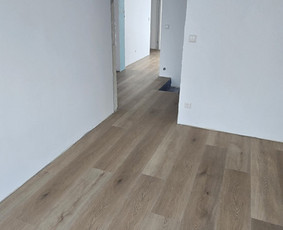 Visų tipų grindų montavimas ir išlyginamasis sluoksnis / MM / Darbų pavyzdys ID 4433470