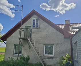 Stogdengiai, stogo darbai - Stogo dengimo darbai - 2