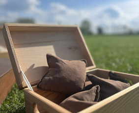 Einam Į Kiemą - Medinių lauko žaidimų nuoma / EINAM Į KIEMĄ - Medinių lauko žaidimų nuoma / Darbų pavyzdys ID 4433946