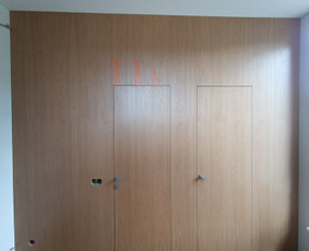 Vidaus,lauko durų montavimas ir pardavimas Vilniaus m., raj. / Mindaugas Kontrimas / Darbų pavyzdys ID 4434010