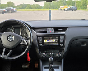 Automobilių nuoma - Automobiliu Nuoma - 3