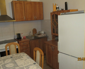 Butų nuomos / Vincas / Darbų pavyzdys ID 4434164