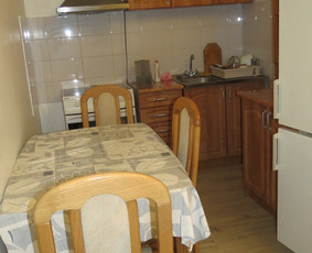 Butų nuomos / Vincas / Darbų pavyzdys ID 4434166