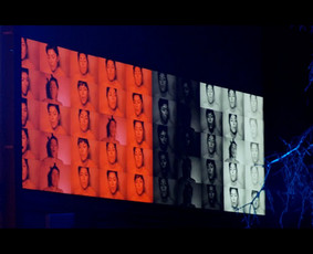 Video filmavimas, operatoriai - Profesionalus filmavimas ir vaizdo montažas - 4