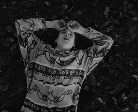 Filmavimas, fotografavimas dronu - Profesionalus filmavimas ir vaizdo montažas - 1