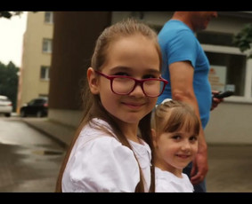 Filmavimas, fotografavimas dronu - Profesionalus filmavimas ir vaizdo montažas - 2