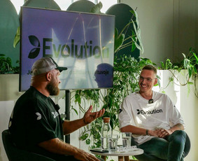 Video filmavimas, operatoriai - Profesionalus filmavimas ir vaizdo montažas - 1