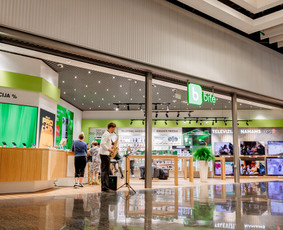 Renginiai, &scaron;ventės - Alto saxofono ir klarneto muzika Jūsų &scaron;ventei - 2