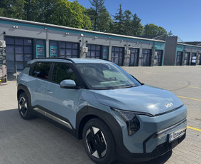 Plėvelės klijavimas - Automobilių apklijavimas Ppf apsauga Chrome delete - 3