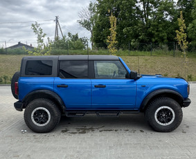 Plėvelės klijavimas - Automobilių apklijavimas Ppf apsauga Chrome delete - 2