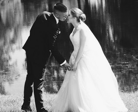 Fotografai - &bdquo;stIlingos ir i&scaron;rai&scaron;kingos nuotraukos jūsų verslui&ldquo;. - 1