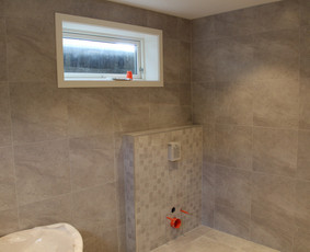 Plytelių klijavimas. Šiauliai / Eugenijus / Darbų pavyzdys ID 4435220