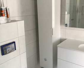 Plytelių klijavimas. Šiauliai / Eugenijus / Darbų pavyzdys ID 4435238