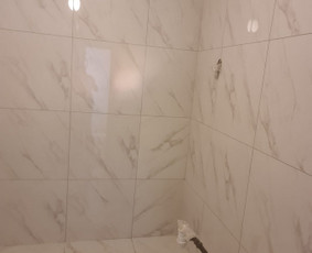 Plytelių klijavimas. Šiauliai / Eugenijus / Darbų pavyzdys ID 4435242
