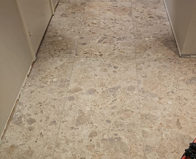 Plytelių klijavimas. Šiauliai / Eugenijus / Darbų pavyzdys ID 4435252