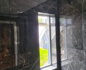 Plytelių klijavimas. Šiauliai / Eugenijus / Darbų pavyzdys ID 4435274