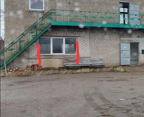 Pertvarų, sienų griovimas - Atliekame griovimo strabavimo darbus Klaipėda ir 200km - 2