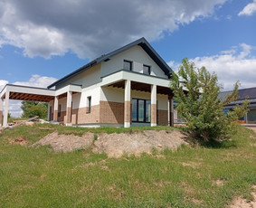Ap&scaron;iltinimas, &scaron;iltinimas - Profesionalūs fasadų sprendimai. - 3