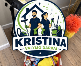 Baldų valymas - Valymo paslaugos - kai &scaron;vara rei&scaron;kia daugiau! - 3