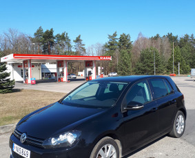 Automobilių nuoma su vairuotoju - Auto Nuoma - 3