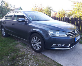 Automobilių nuoma su vairuotoju - Auto Nuoma - 1