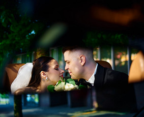 Vestuvių fotosesija - Vestuvių Foto video komanda - patirtis, kokybė, patikimumas - 2