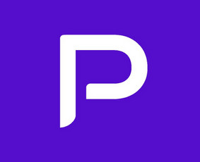 Interneto svetainių kūrimas - Profesionalus internetinių svetainių/el. parduotuvių kūrimas - 2