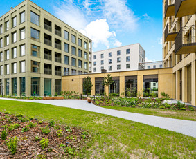 Nekilnojamojo turto pardavimas/ NT Brokerė Sandra Navickienė / Sandra Navickienė / Darbų pavyzdys ID 4436282
