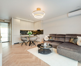Nekilnojamojo turto pardavimas/ NT Brokerė Sandra Navickienė / Sandra Navickienė / Darbų pavyzdys ID 4436294