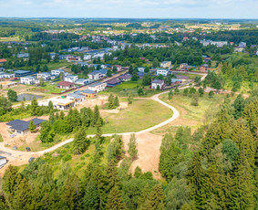 Nekilnojamojo turto pardavimas/ NT Brokerė Sandra Navickienė / Sandra Navickienė / Darbų pavyzdys ID 4436296