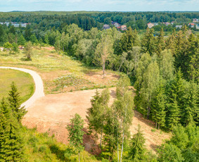 Nekilnojamojo turto pardavimas/ NT Brokerė Sandra Navickienė / Sandra Navickienė / Darbų pavyzdys ID 4436298