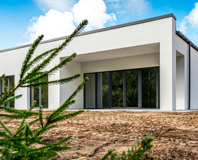 Nekilnojamojo turto pardavimas/ NT Brokerė Sandra Navickienė / Sandra Navickienė / Darbų pavyzdys ID 4436302