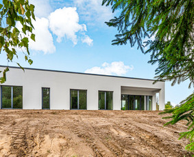 Nekilnojamojo turto pardavimas/ NT Brokerė Sandra Navickienė / Sandra Navickienė / Darbų pavyzdys ID 4436304