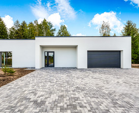 Nekilnojamojo turto pardavimas/ NT Brokerė Sandra Navickienė / Sandra Navickienė / Darbų pavyzdys ID 4436306