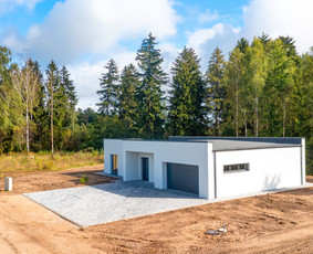 Nekilnojamojo turto pardavimas/ NT Brokerė Sandra Navickienė / Sandra Navickienė / Darbų pavyzdys ID 4436308