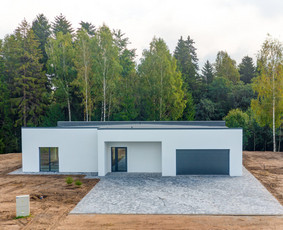 Nekilnojamojo turto pardavimas/ NT Brokerė Sandra Navickienė / Sandra Navickienė / Darbų pavyzdys ID 4436310