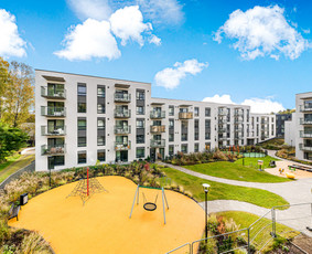 Nekilnojamojo turto pardavimas/ NT Brokerė Sandra Navickienė / Sandra Navickienė / Darbų pavyzdys ID 4436346