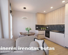 Nekilnojamojo turto pardavimas/ NT Brokerė Sandra Navickienė / Sandra Navickienė / Darbų pavyzdys ID 4436352