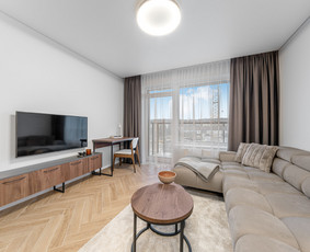 Nekilnojamojo turto pardavimas/ NT Brokerė Sandra Navickienė / Sandra Navickienė / Darbų pavyzdys ID 4436360