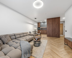 Nekilnojamojo turto pardavimas/ NT Brokerė Sandra Navickienė / Sandra Navickienė / Darbų pavyzdys ID 4436362