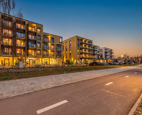 Nekilnojamojo turto pardavimas/ NT Brokerė Sandra Navickienė / Sandra Navickienė / Darbų pavyzdys ID 4436368