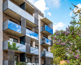 Nekilnojamojo turto pardavimas/ NT Brokerė Sandra Navickienė / Sandra Navickienė / Darbų pavyzdys ID 4436374