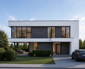 Nekilnojamojo turto pardavimas/ NT Brokerė Sandra Navickienė / Sandra Navickienė / Darbų pavyzdys ID 4436376