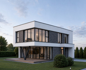 Nekilnojamojo turto pardavimas/ NT Brokerė Sandra Navickienė / Sandra Navickienė / Darbų pavyzdys ID 4436378